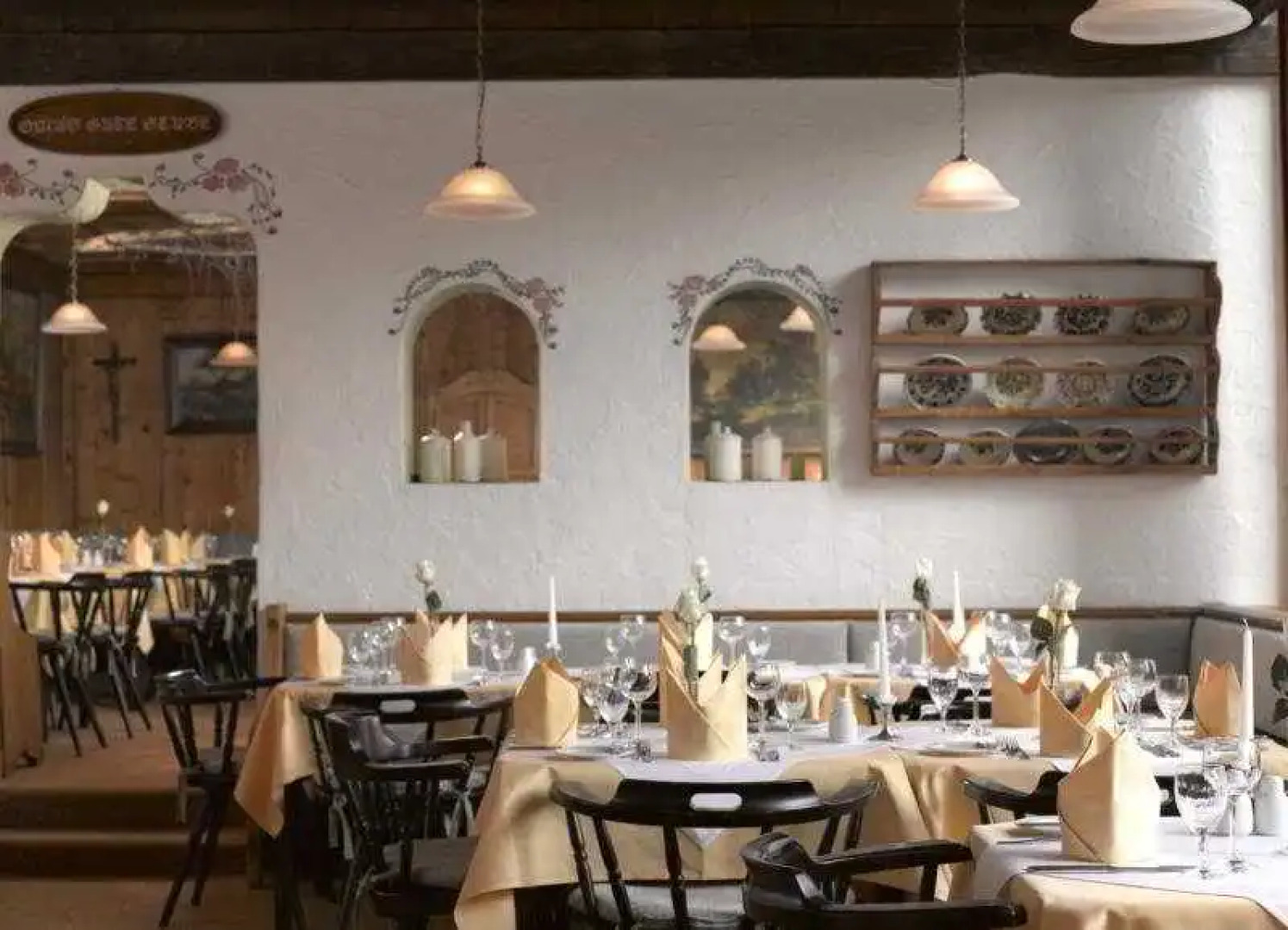 Holiday Inn Munich - Schwabing