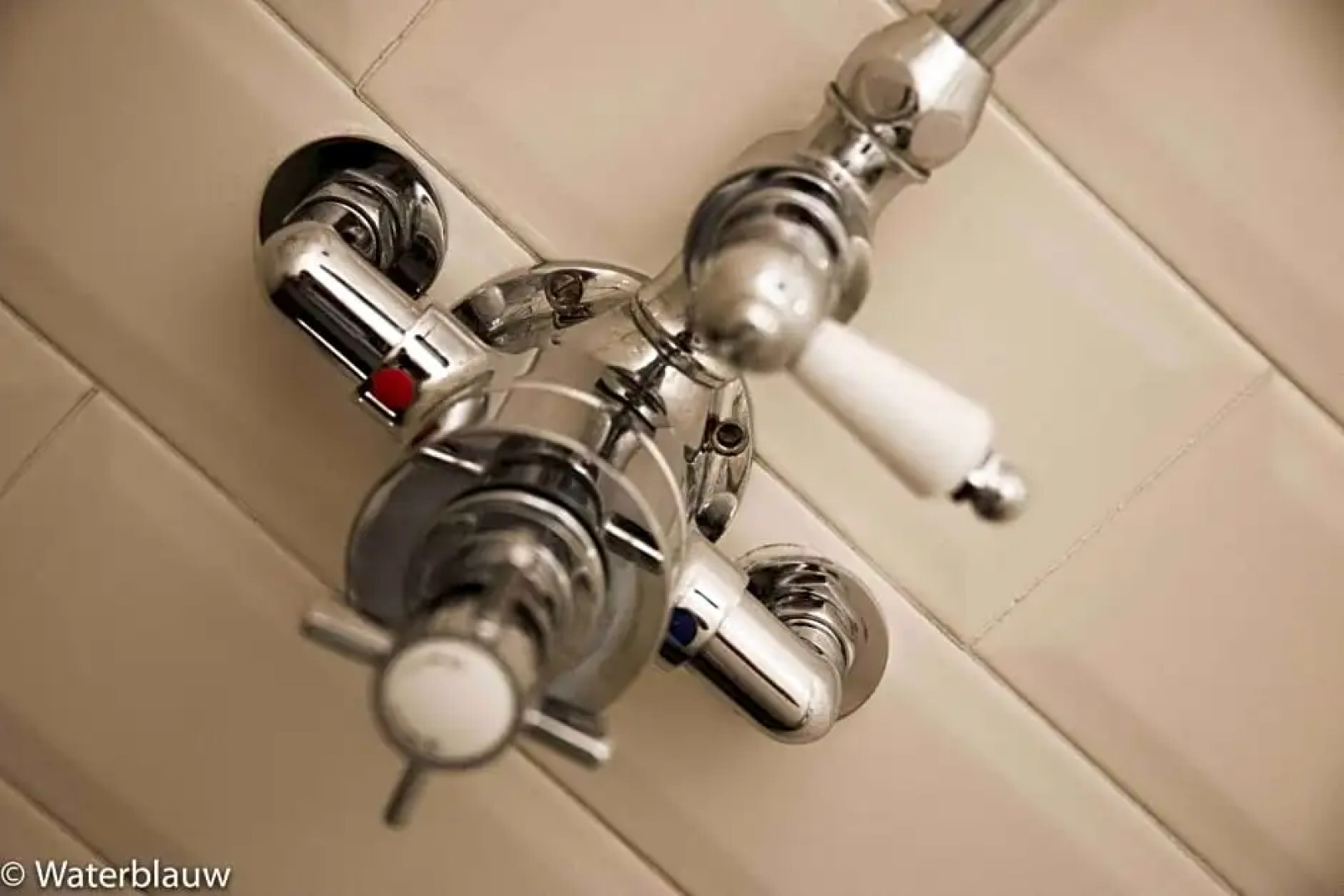 Logement aan de Vecht