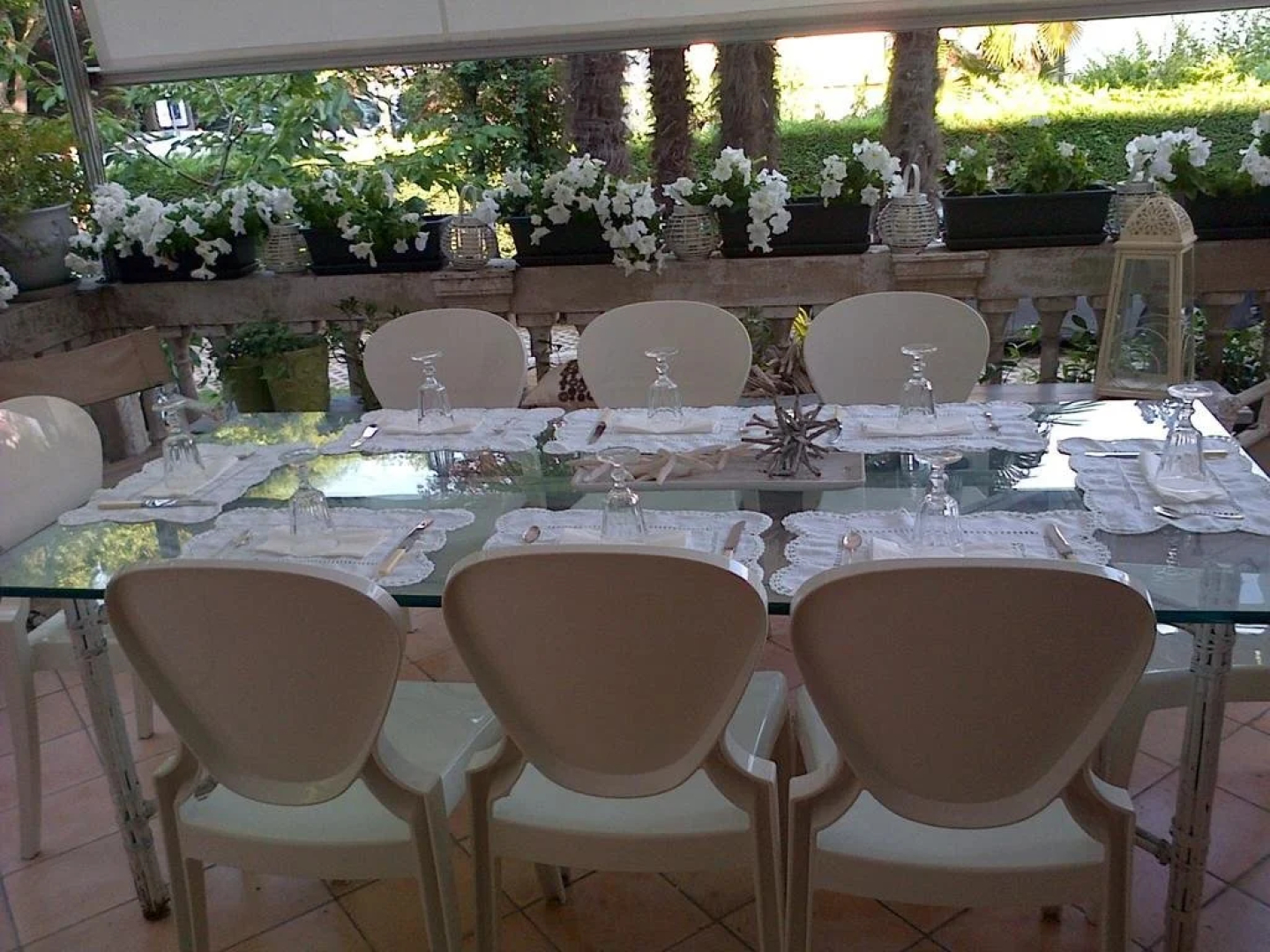 Opera 01 Maison De Charme Bed  Breakfast