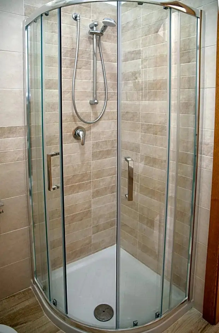 b&b l'incantevole sogno