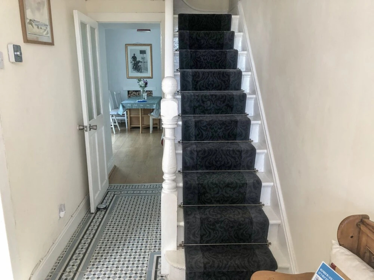 62 Danlan Road, Burry Port