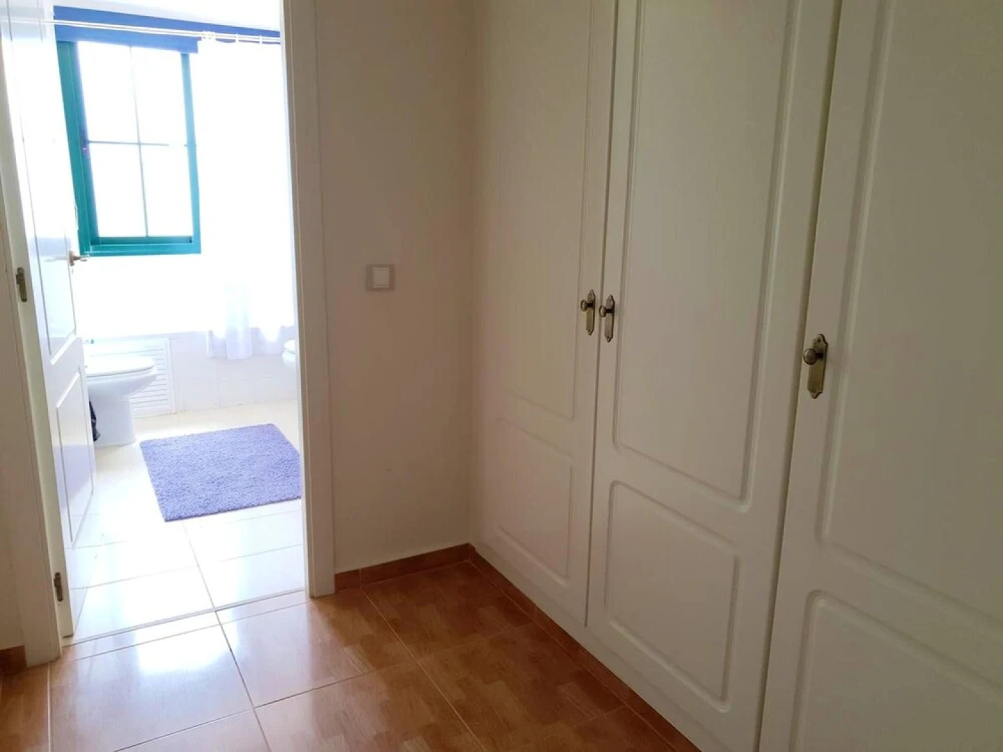 House With 3 Bedrooms in Finestrat, With Wonderful sea View, Shared Pool, Furnished Terrace - 3 km From the Beach