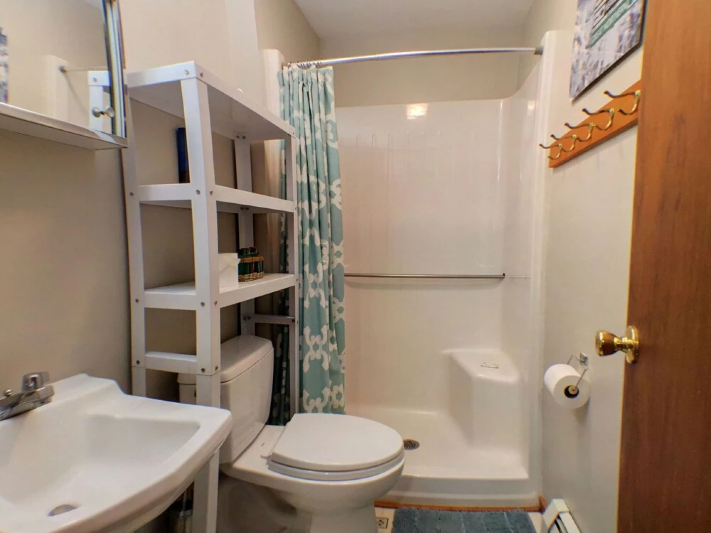 Killington Vista Home by Killington Vacation Rentals