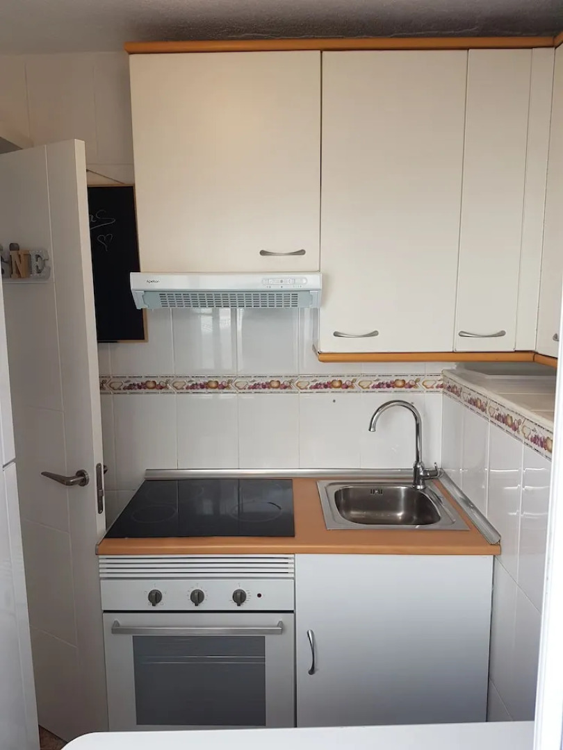 Casa Rural Castillo de la Adrada