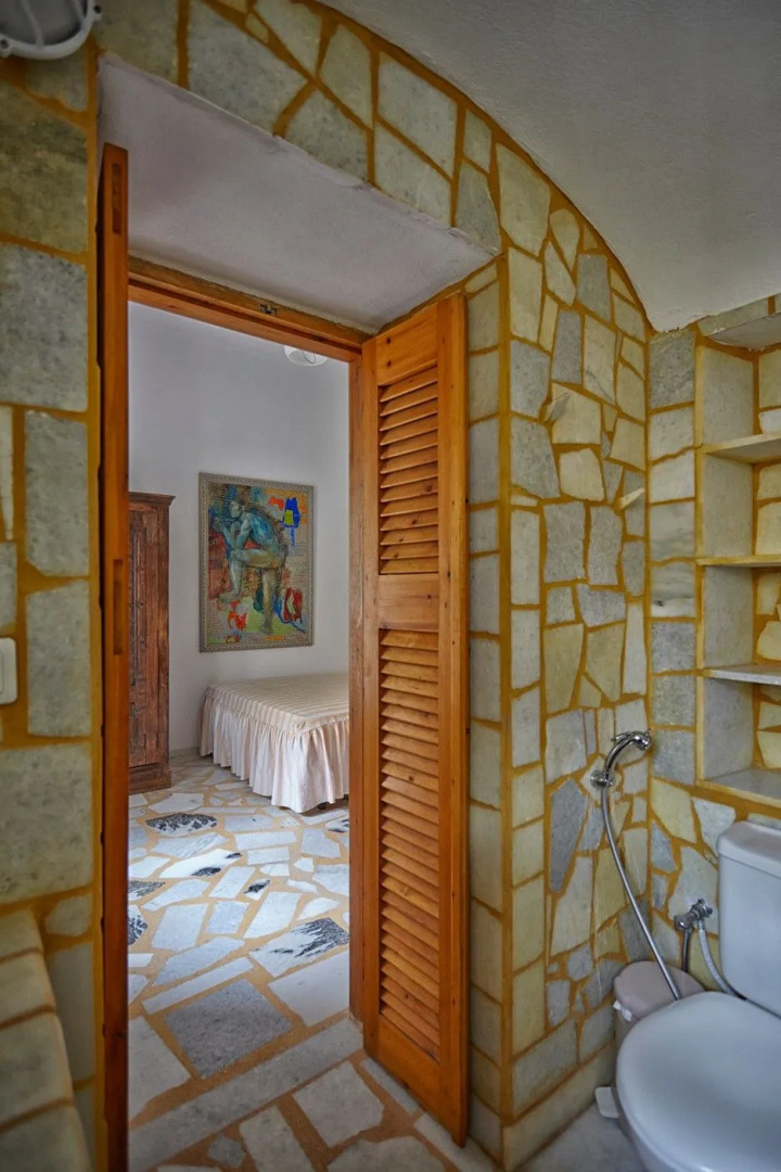 Thermes Saint Alexander Villas