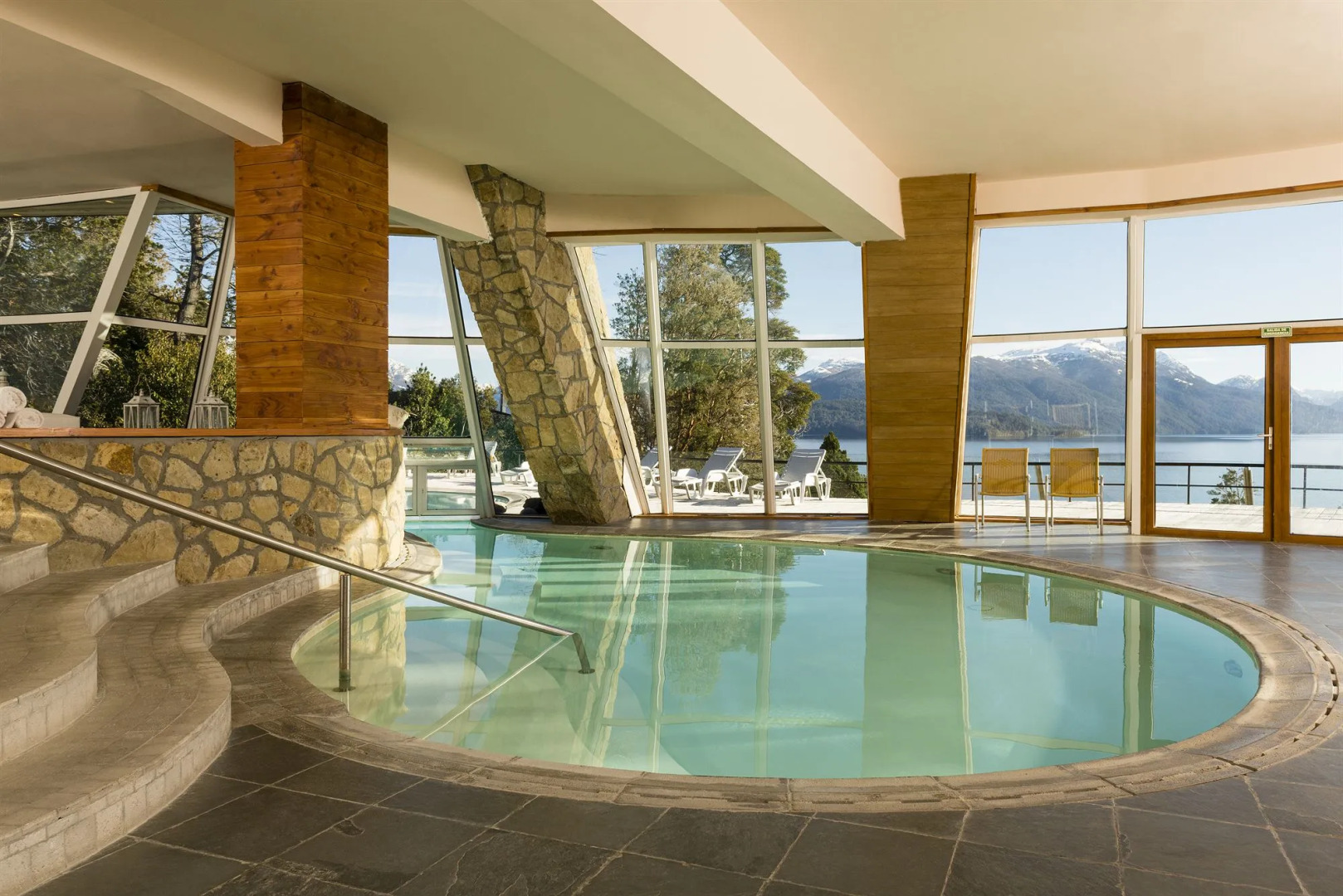 Sol Arrayan Hotel & Spa