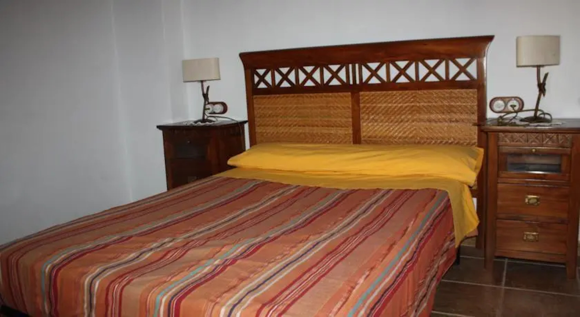 Caseta de la Partidalt