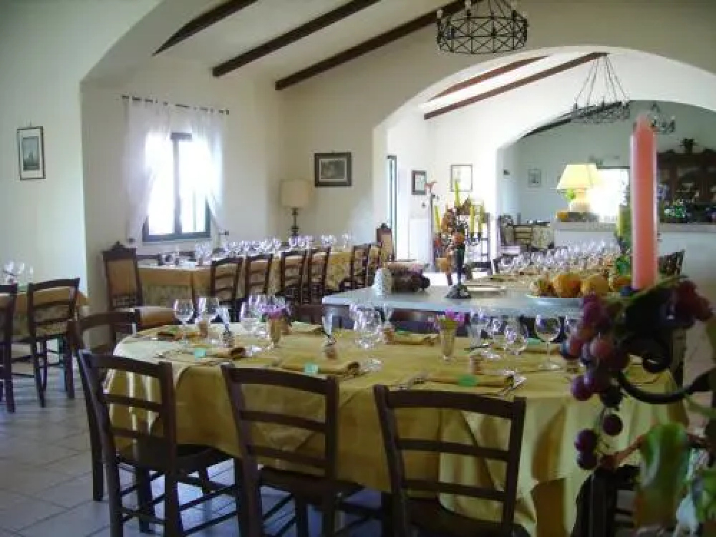 Carrera Della Regina