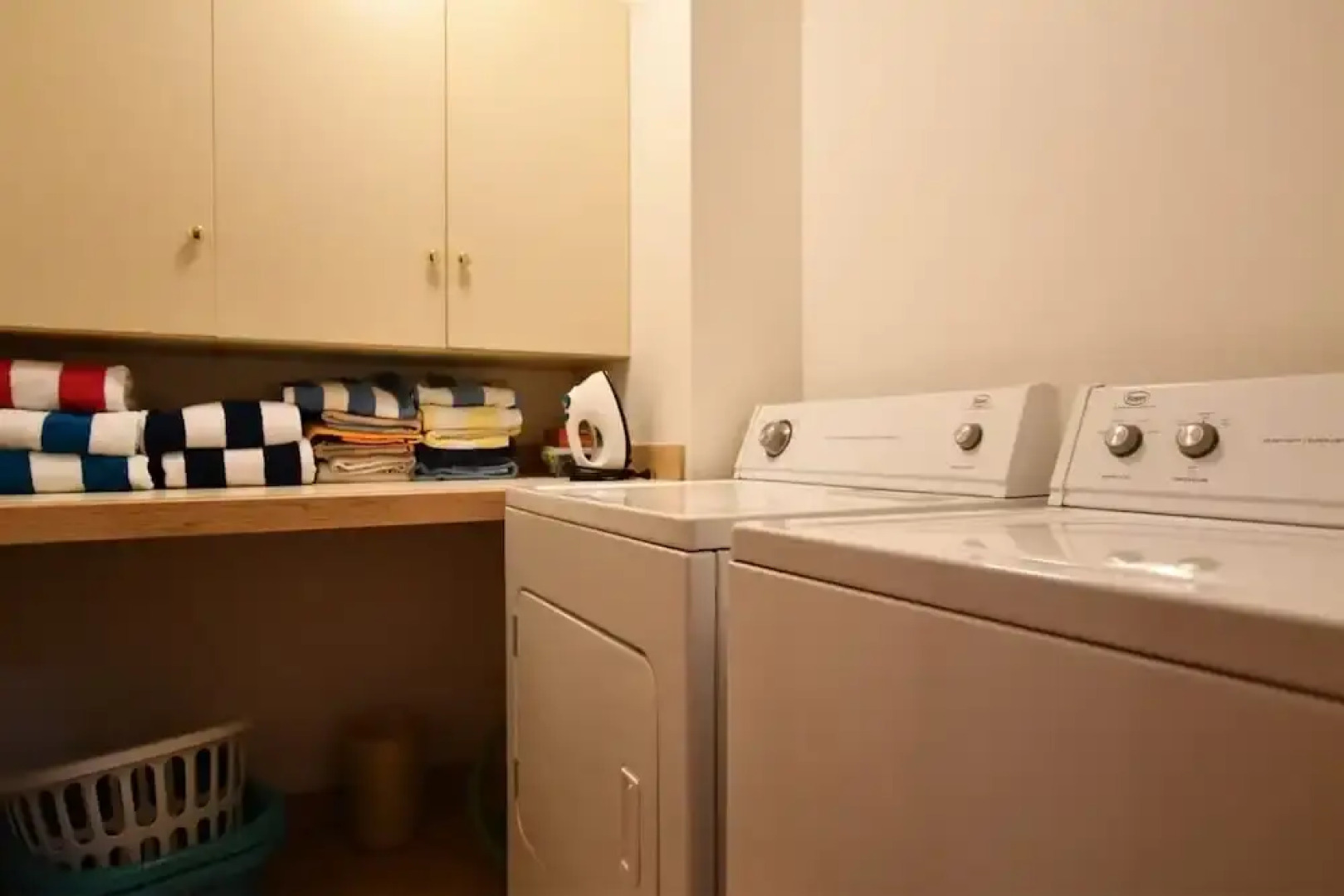 Mountain Harbor #143 3 Bedroom Condo