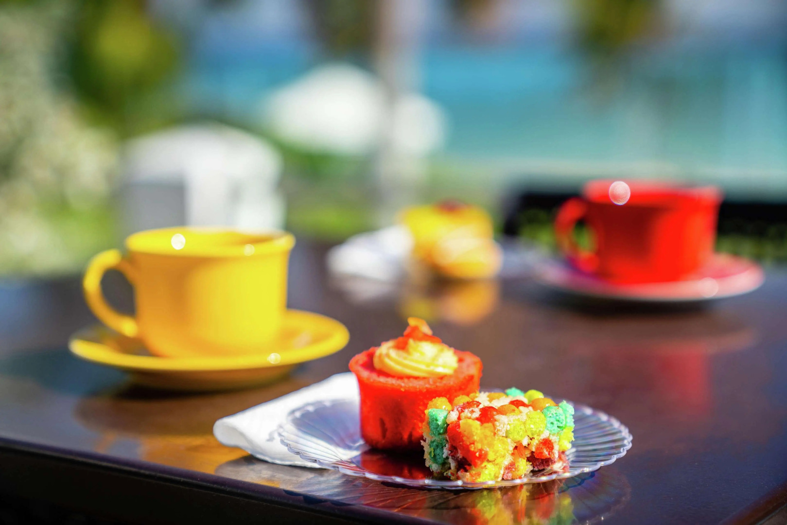 Dreams Rose Hall Resort & Spa