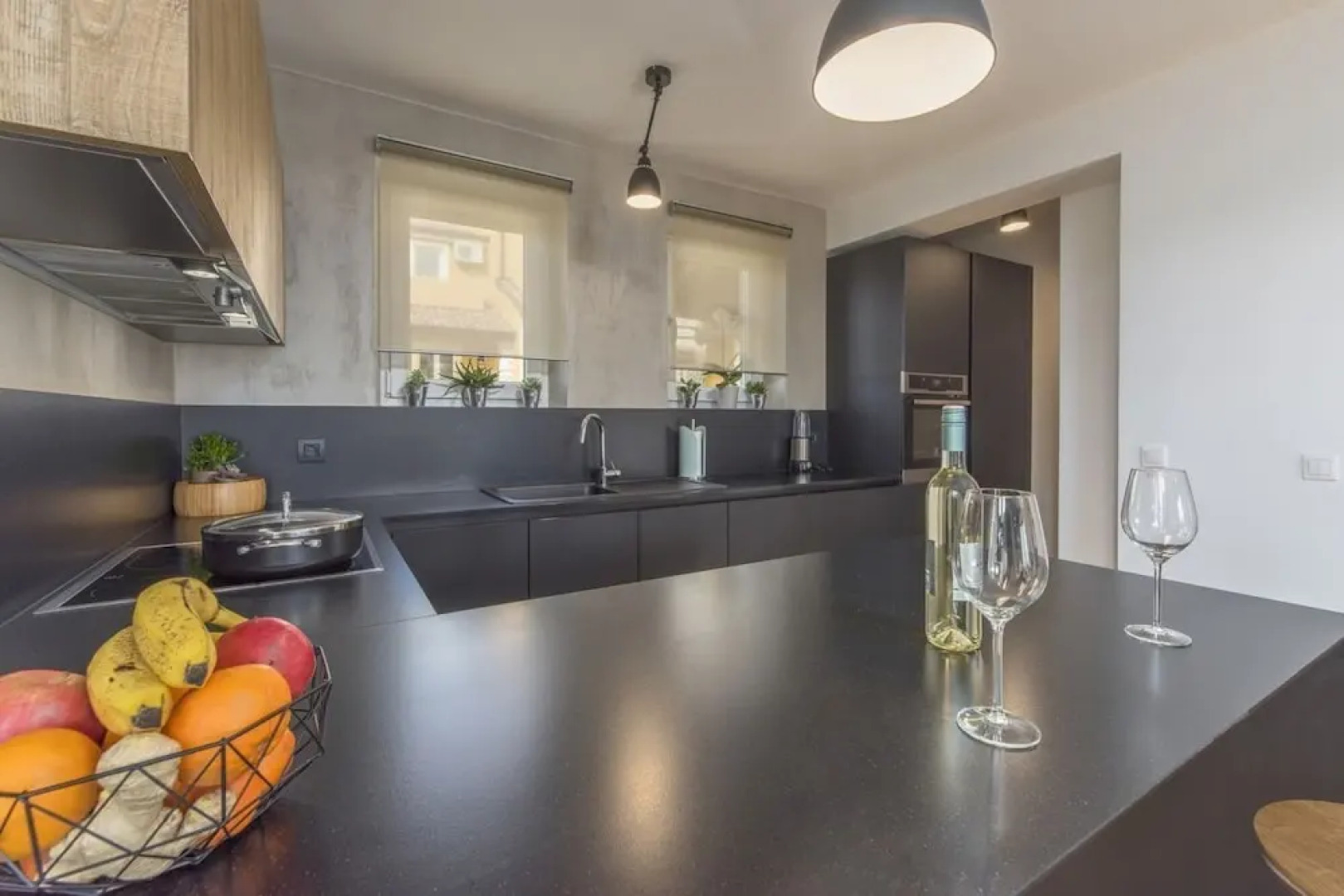 Villa Marija Villanova