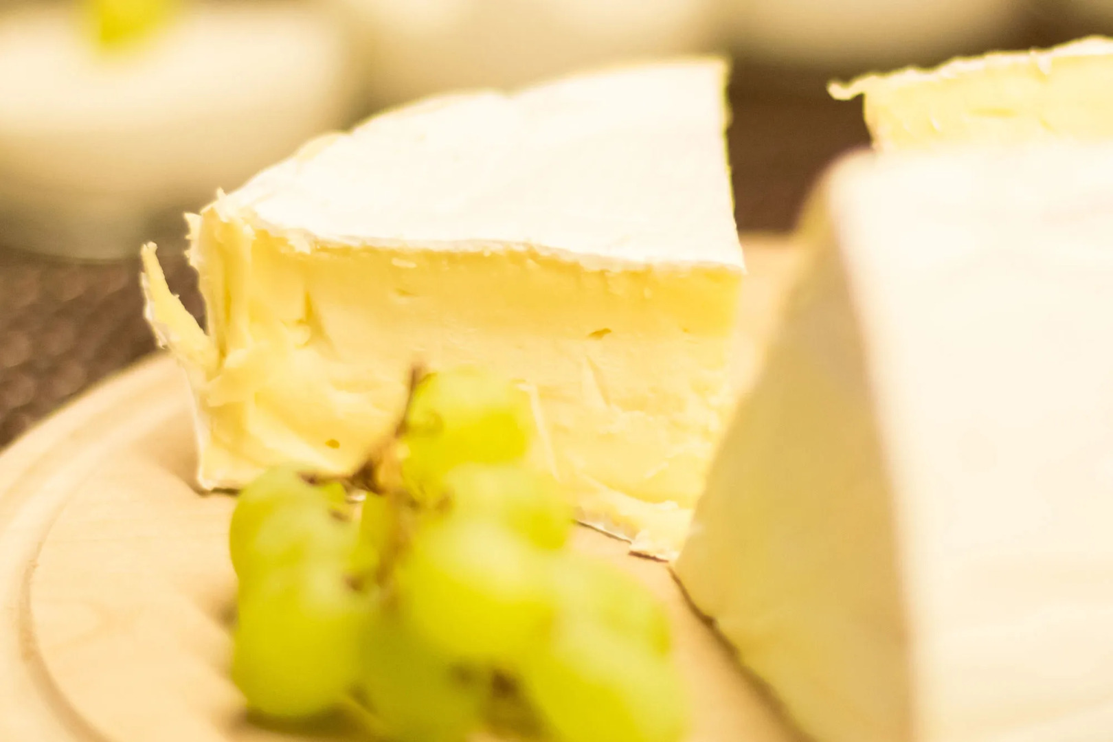 Hotel Markgraf Leipzig