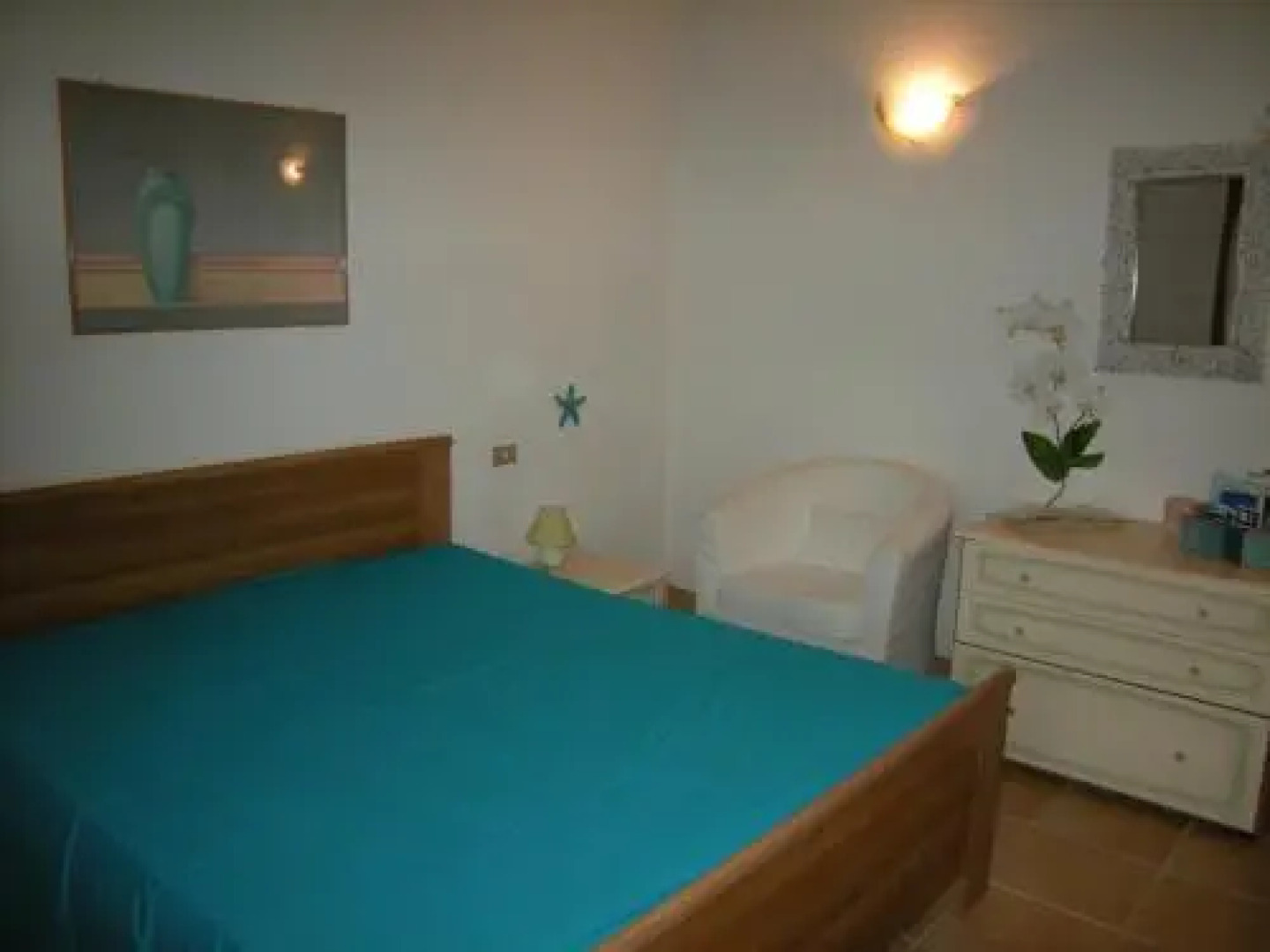 Mare & Mirice - Case Appartamenti Vacanza