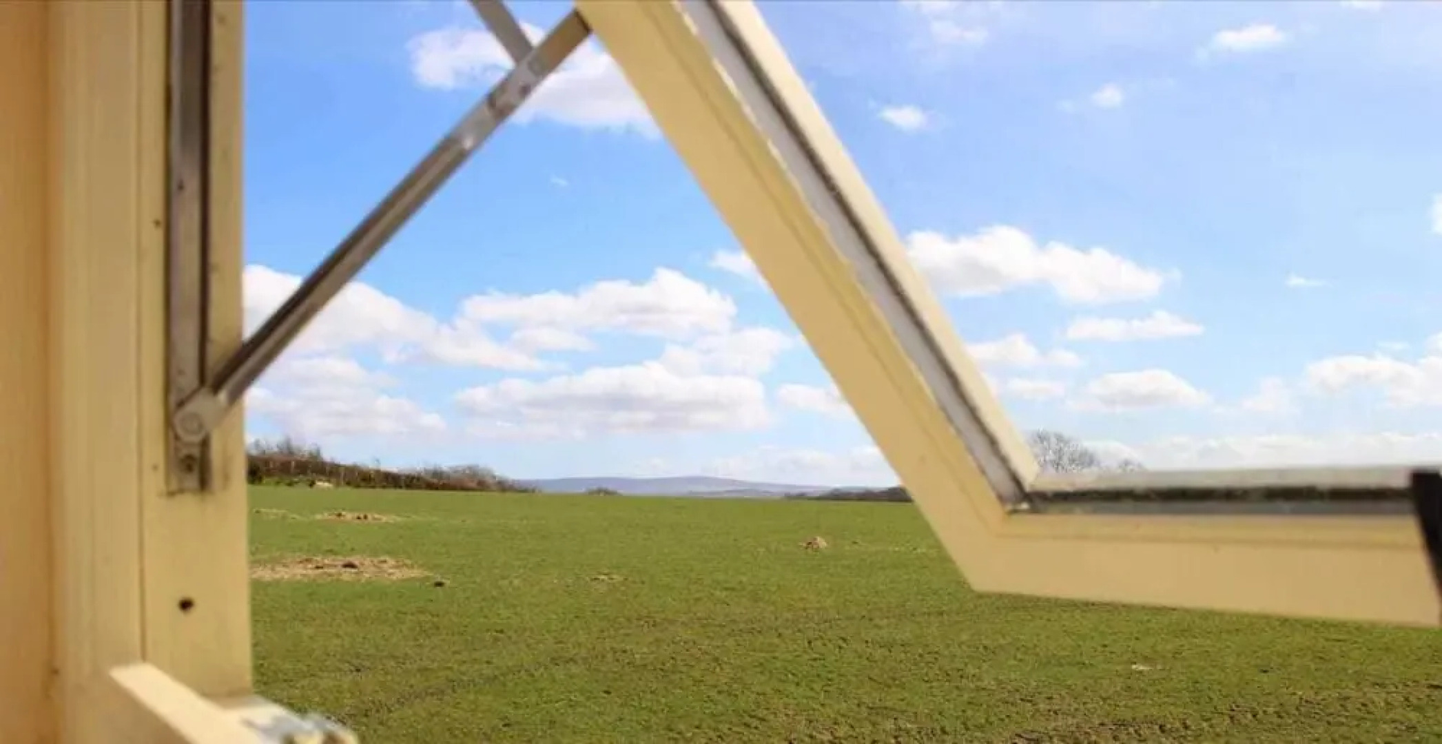 The Shearer's Hut, Sleeps 2, Wood Burner, Fire Pit