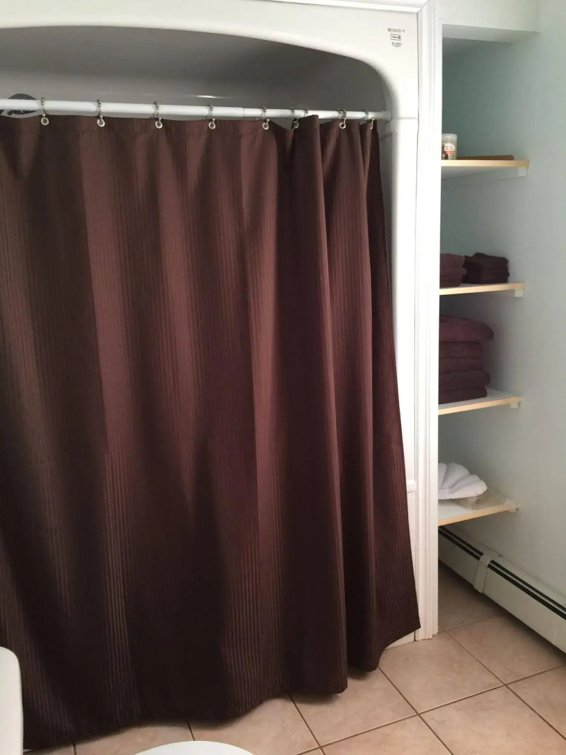 Dreamweavers Cottages and Vacation Homes