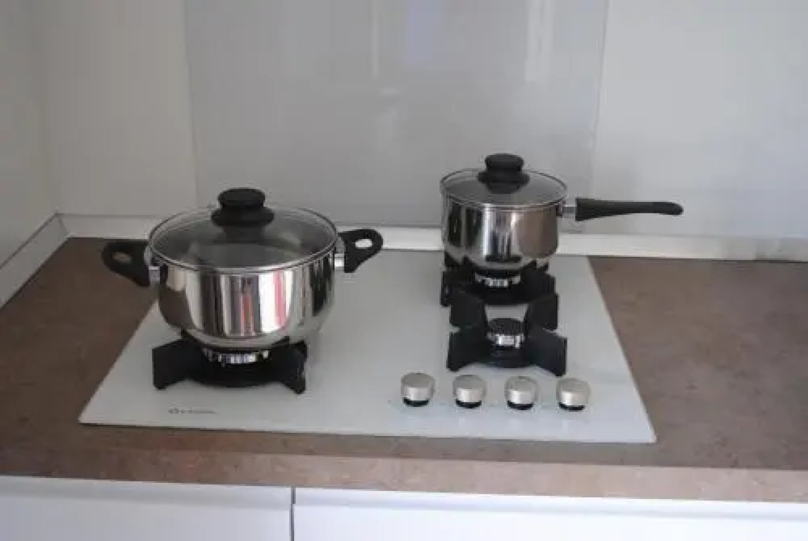 Agriturismo Il Giardino Degli Ulivi