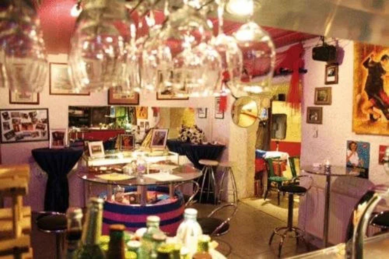 Turmhof Breitenbrunn