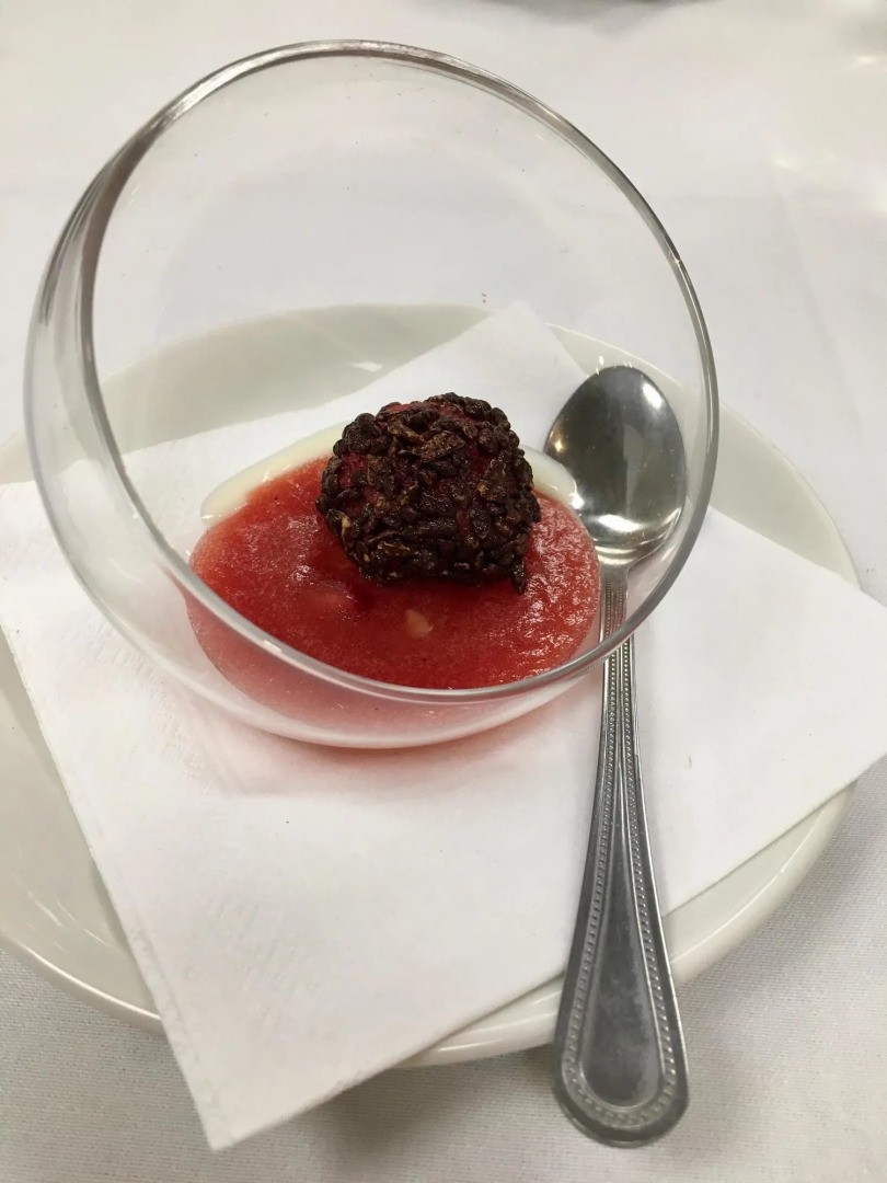 ORIDA Hotels Newbury