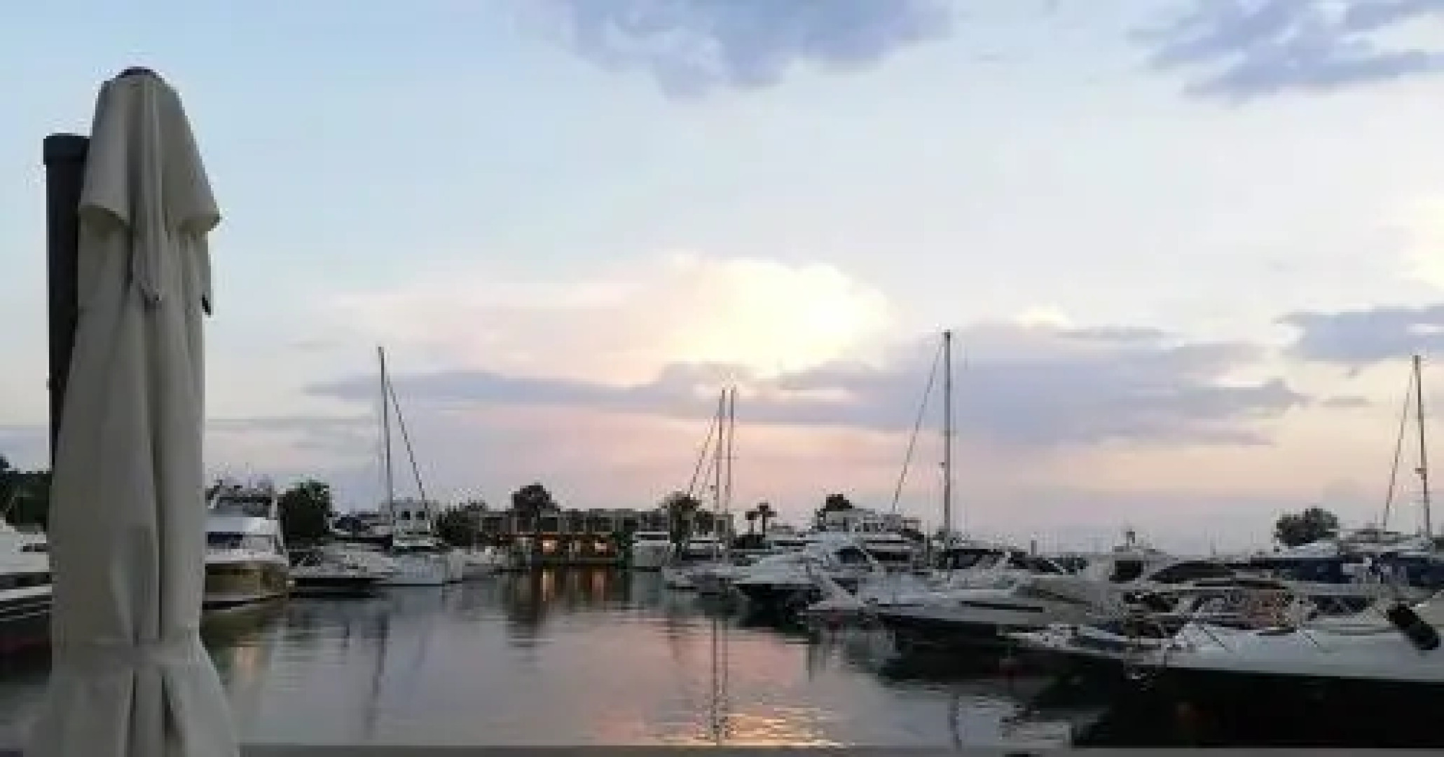 Sani Beach Forest Villa