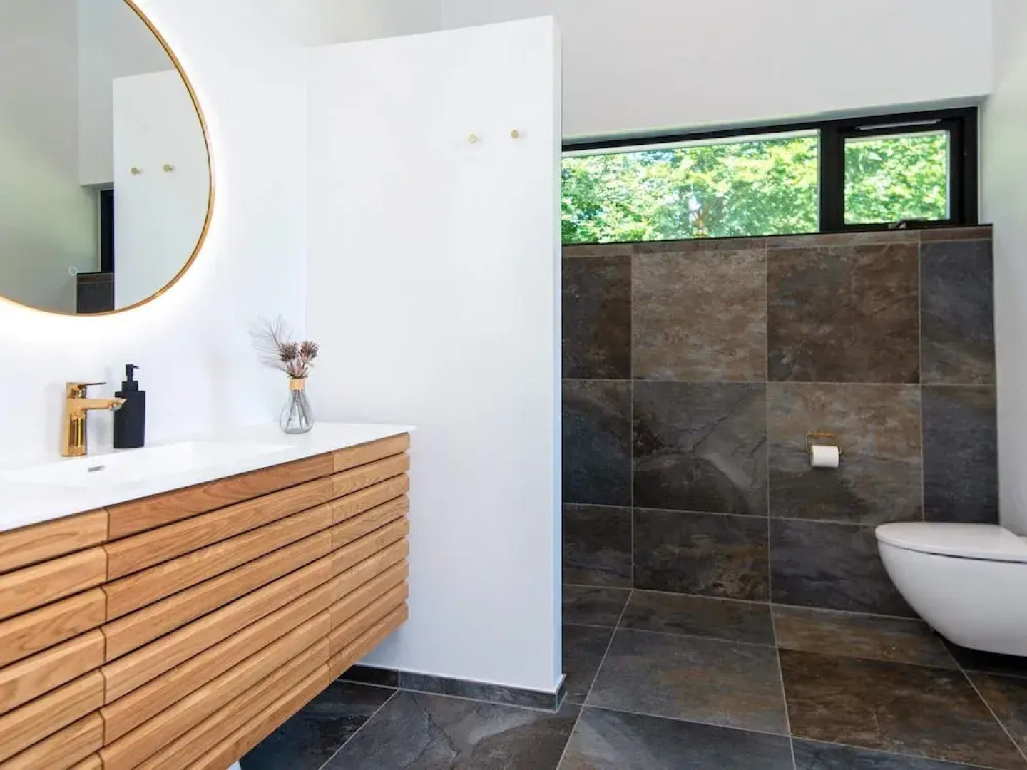 12 Person Holiday Home in Haderslev