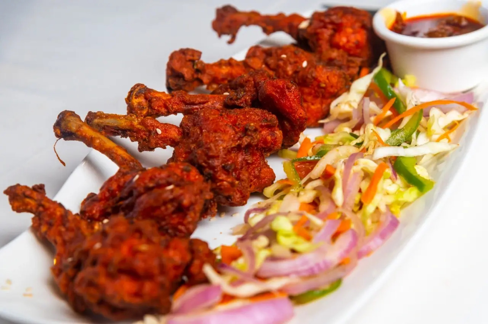 Porvorim Regency Goa Hotel by BSG Absolute