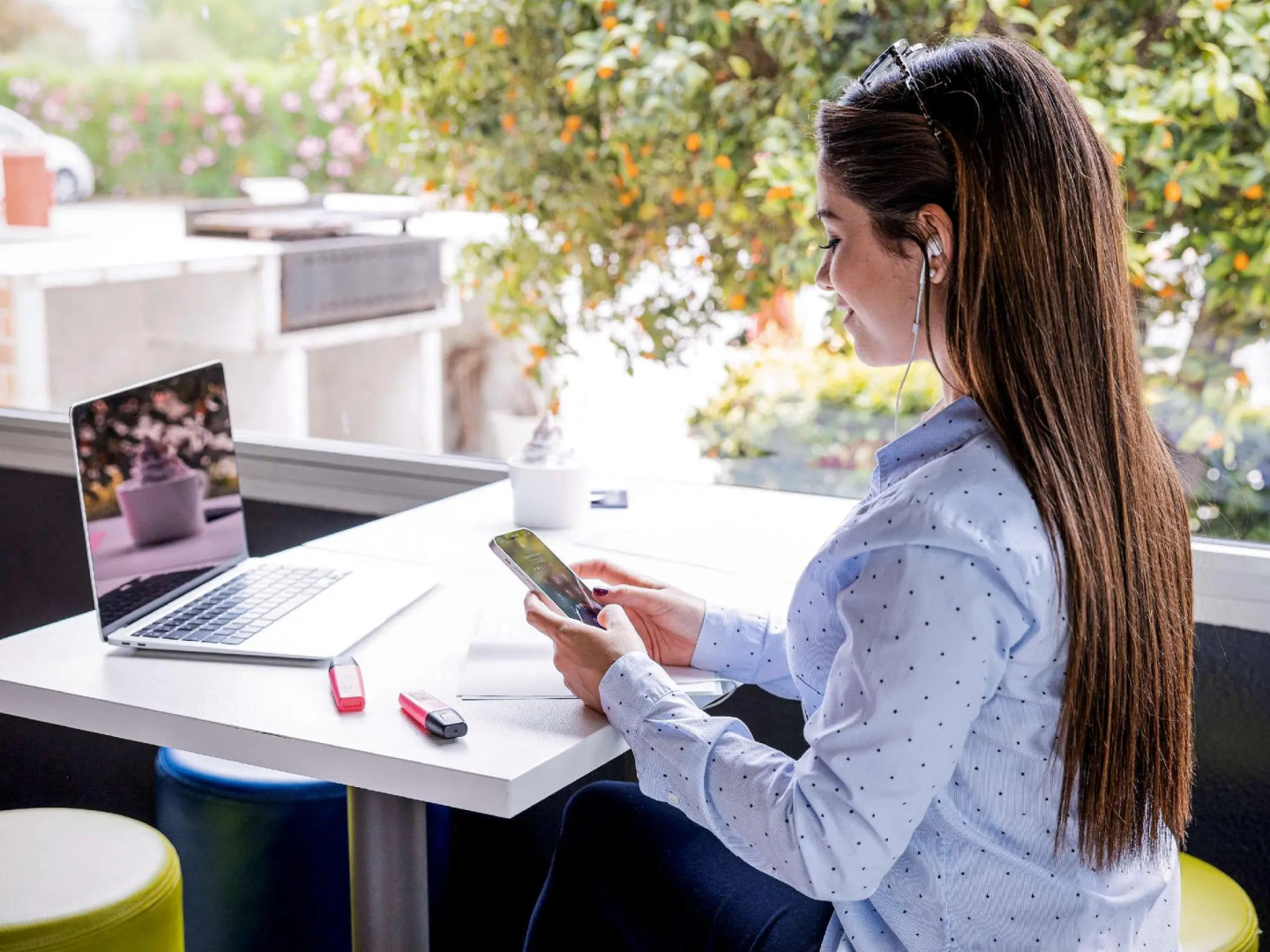 ibis budget Perpignan Sud