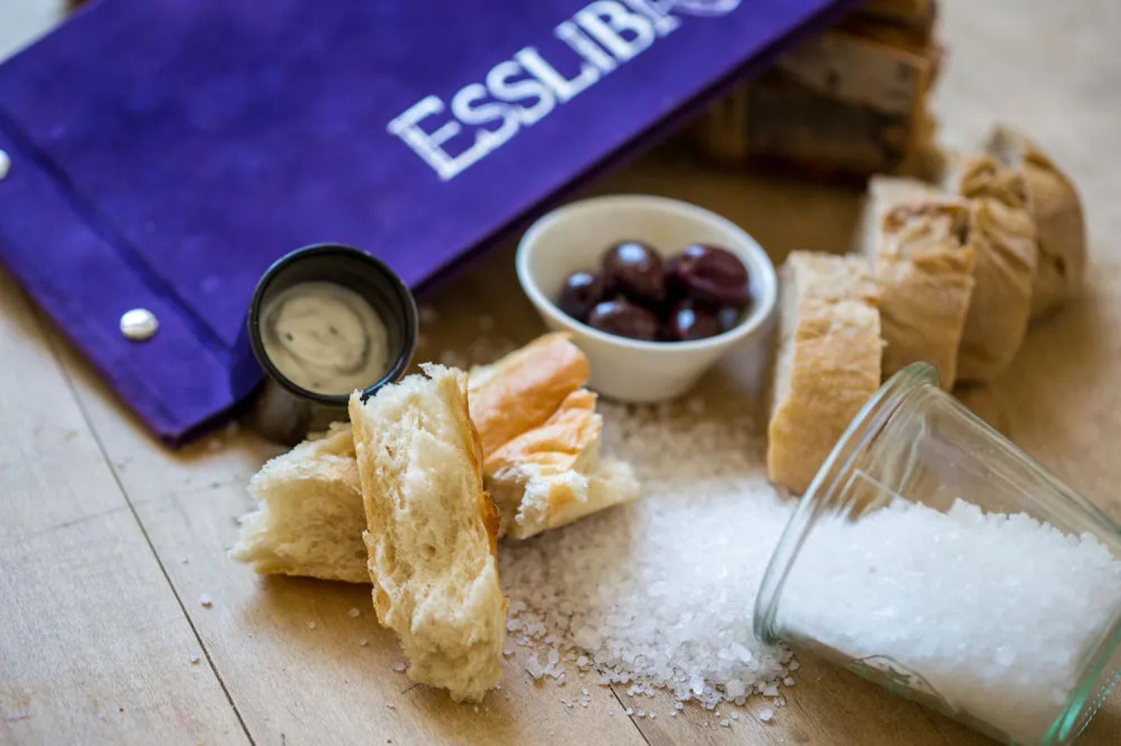 Romantik Hotel Landschloss Fasanerie