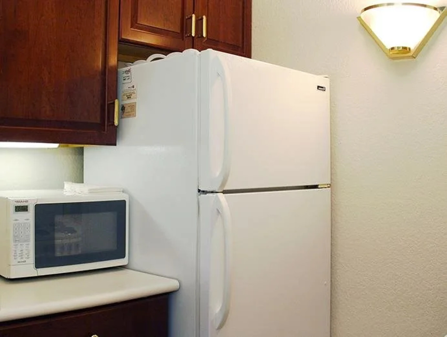 Clock Tower Inn Berne