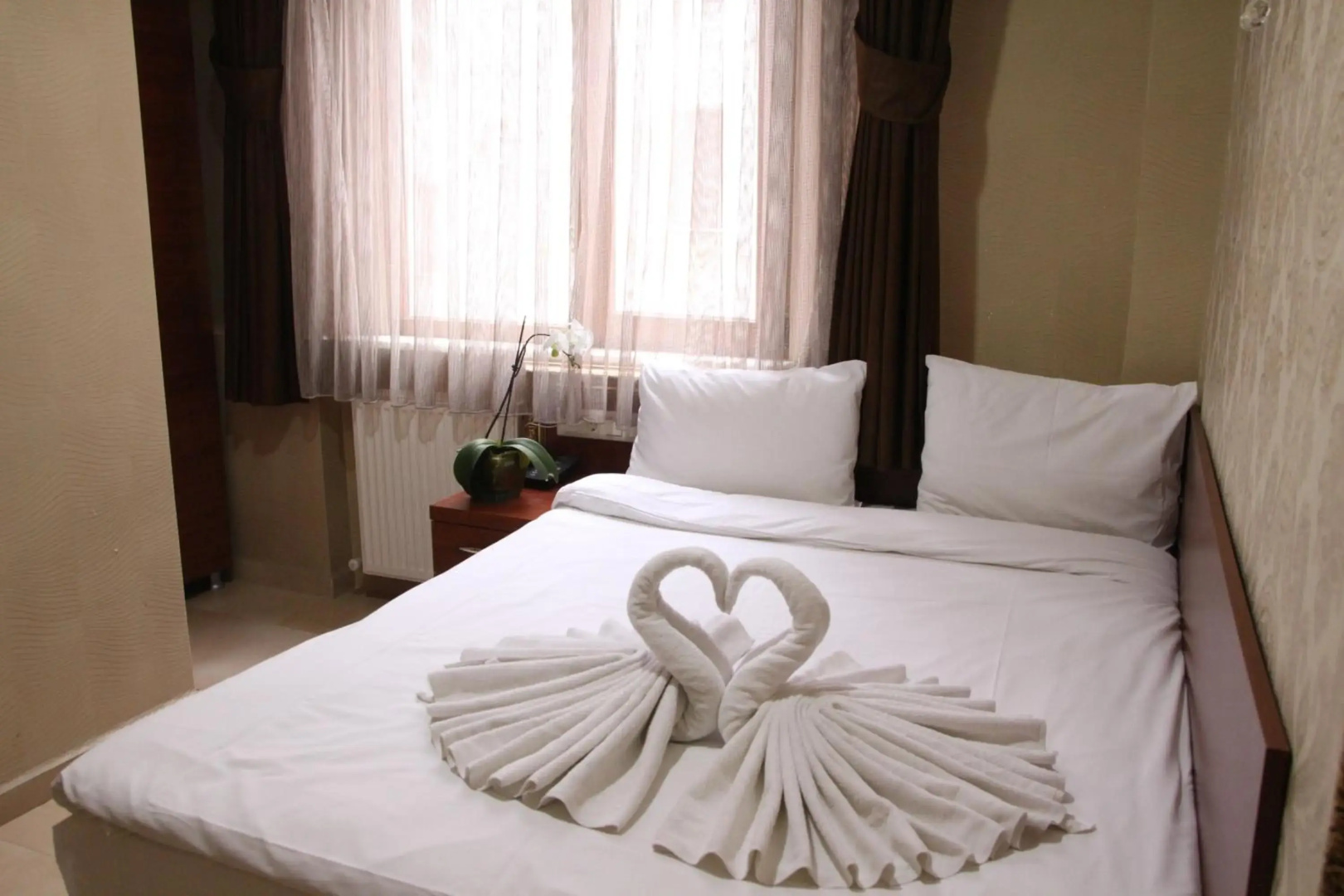 Hotel Rio