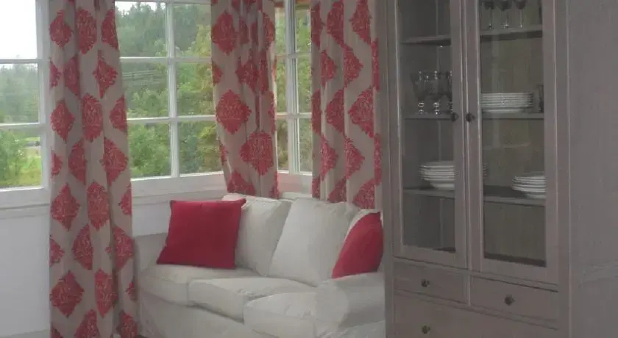 Landhaus Roidergütl