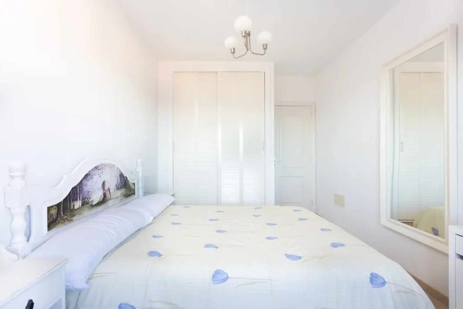 HomeLike Sea Front Duplex Terrace Pool