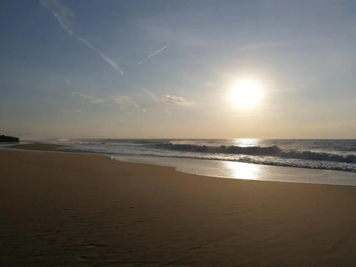 Villa Océan avec Spa