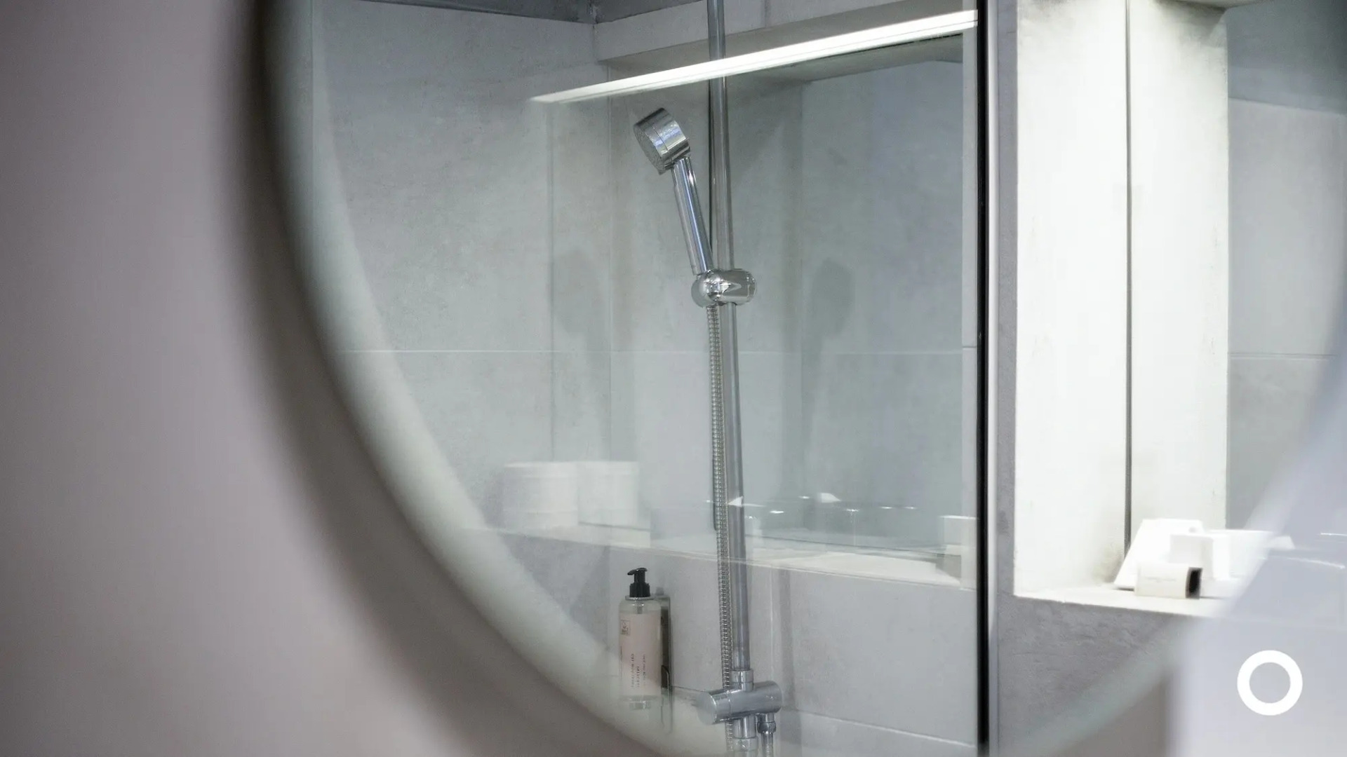 Þingholt by Center Hotels