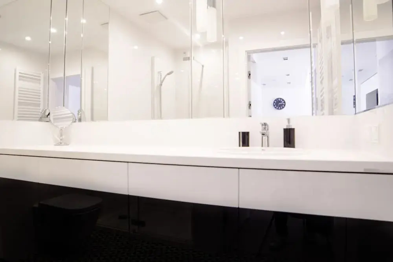 Apartamenty Sun & Snow Dune C