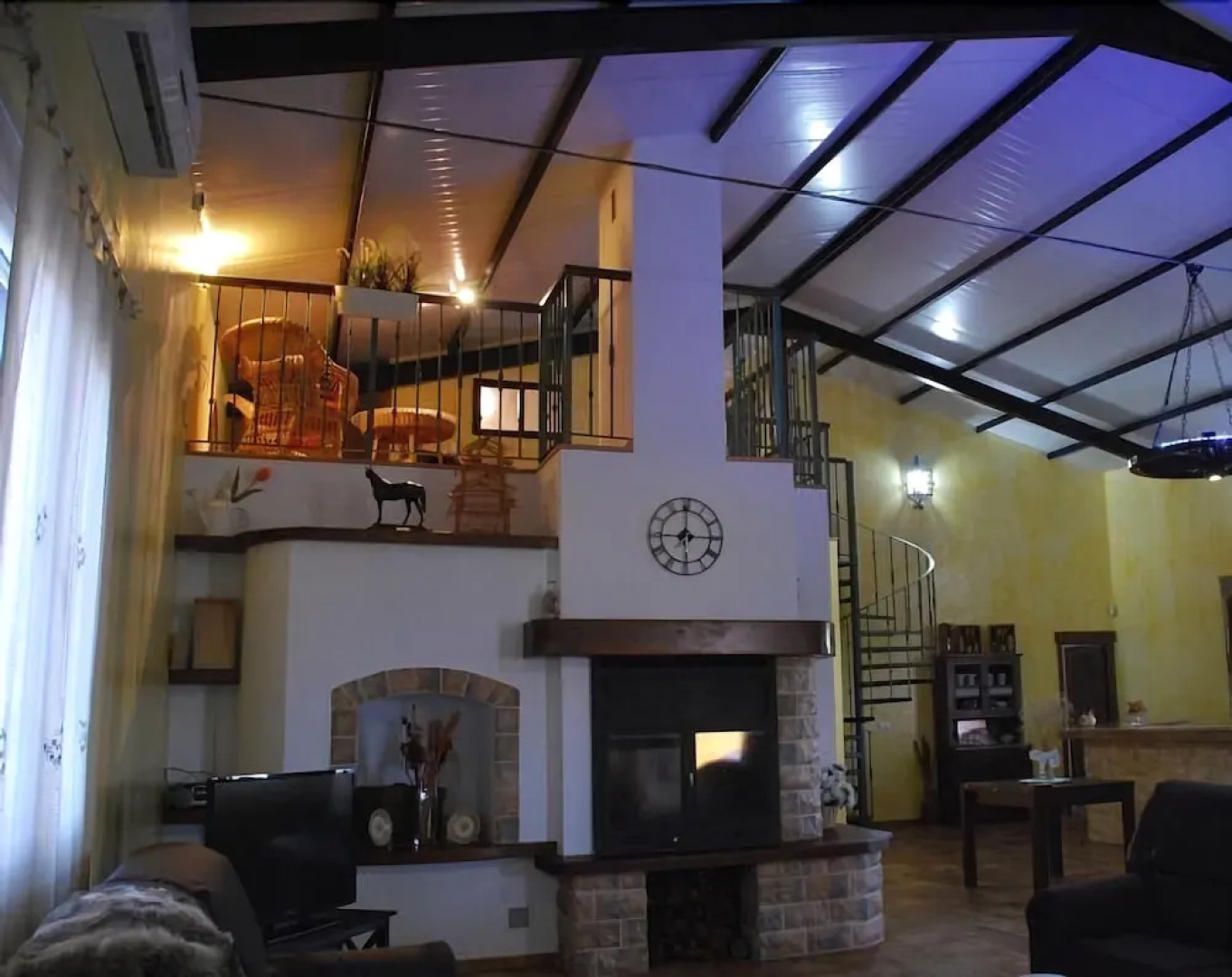 Humedales de Daimiel