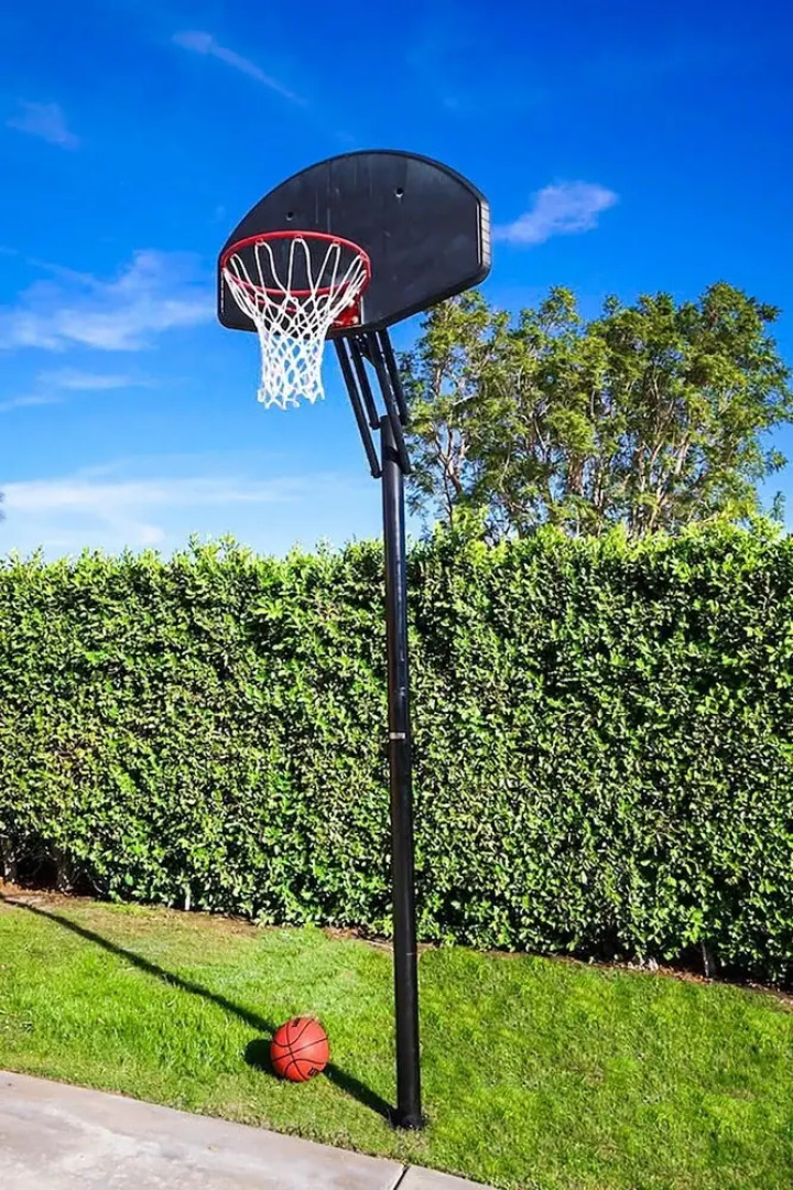 Via Sevilla 3 - Azalea