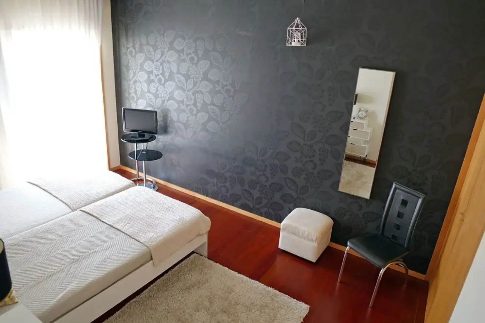 Apartamento Albatroz