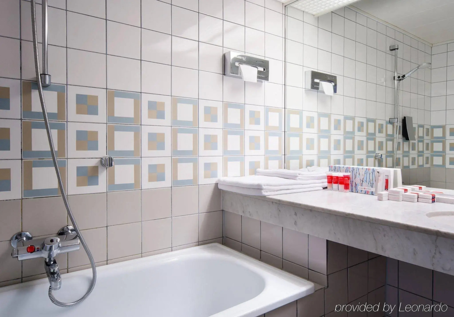 Original Sokos Hotel Vantaa