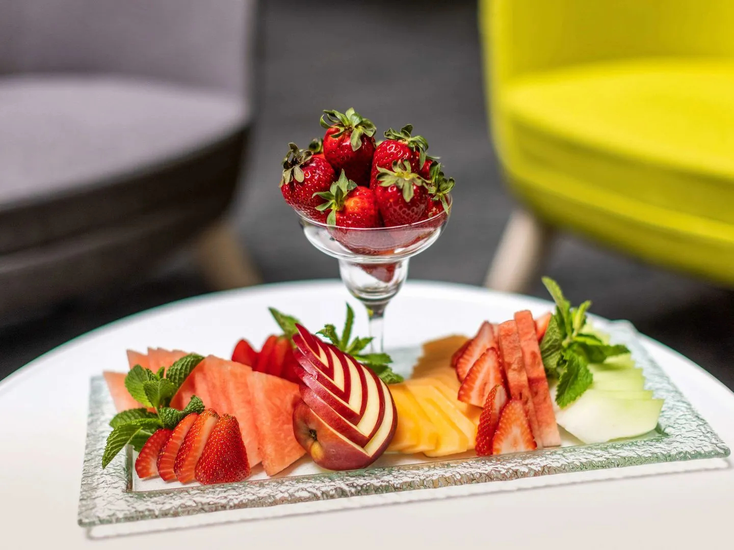 Novotel Darwin CBD