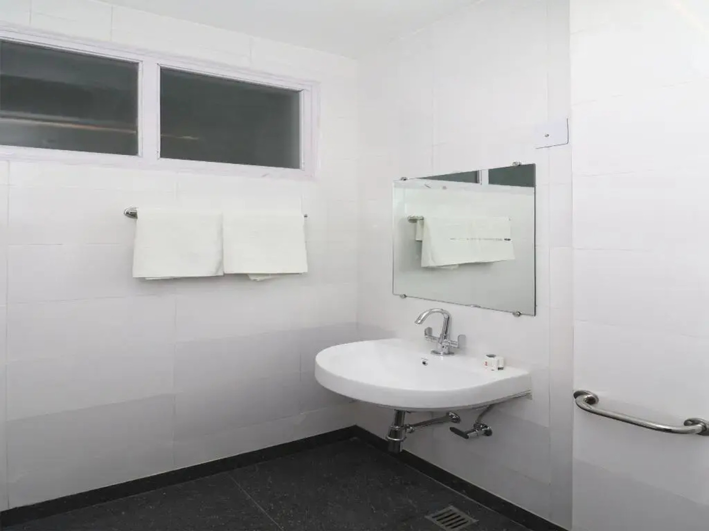 Hotel Mehtab Regency By OYO Rooms