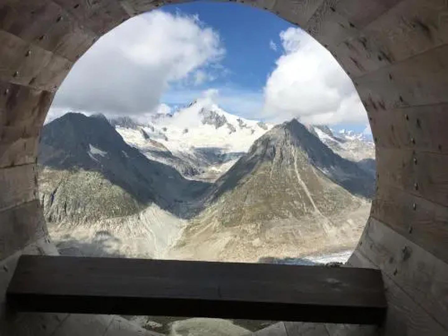 Hüsmatta (Michael Gschwendtner)