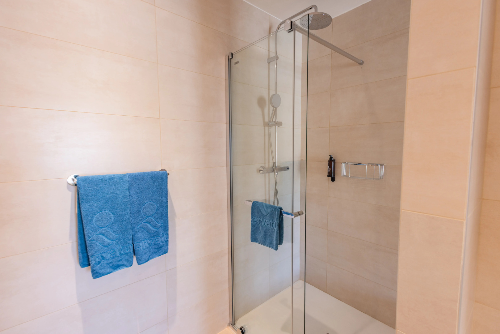 Servatur Puerto Azul