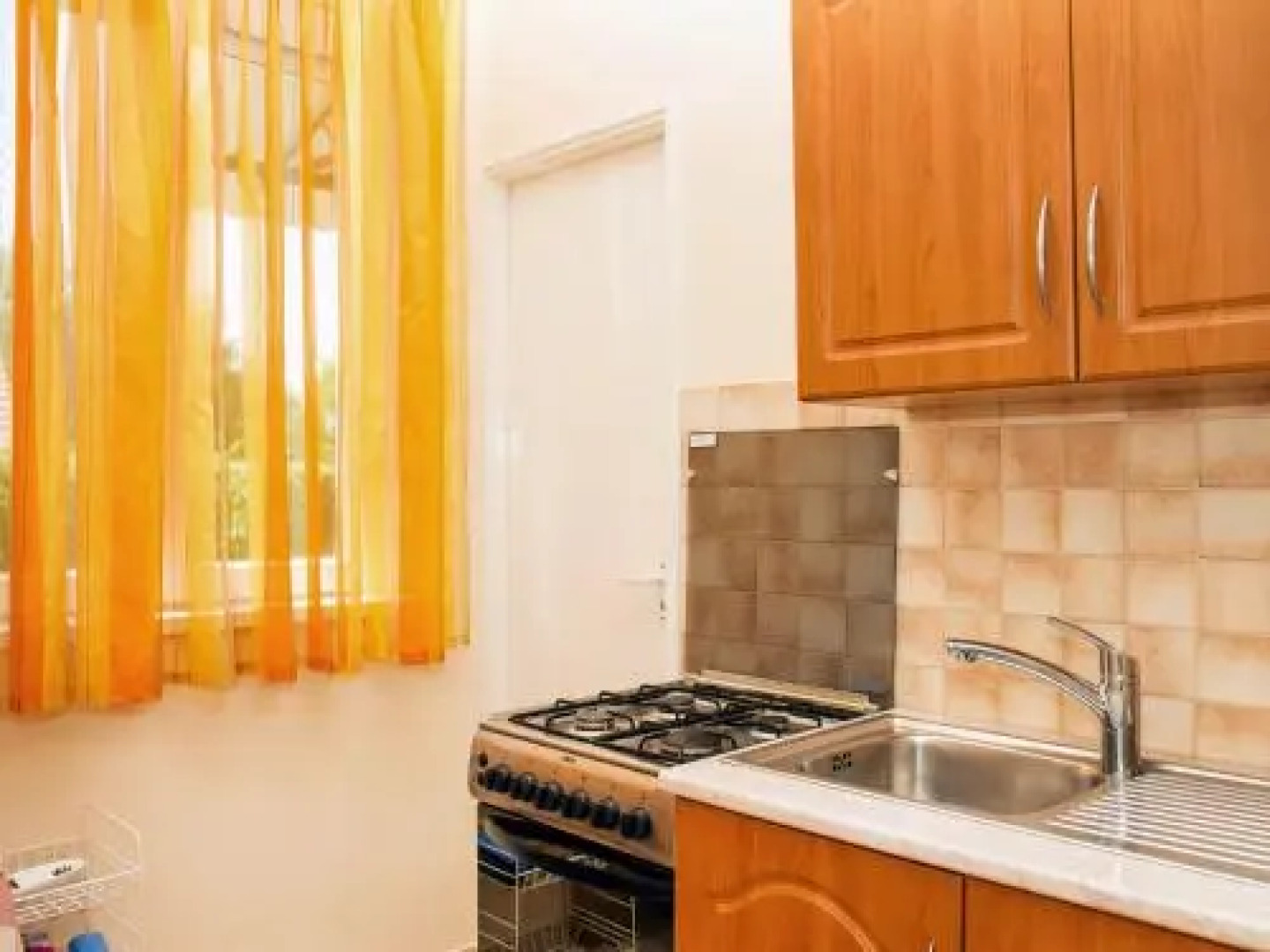 Holiday Home Balaton H469