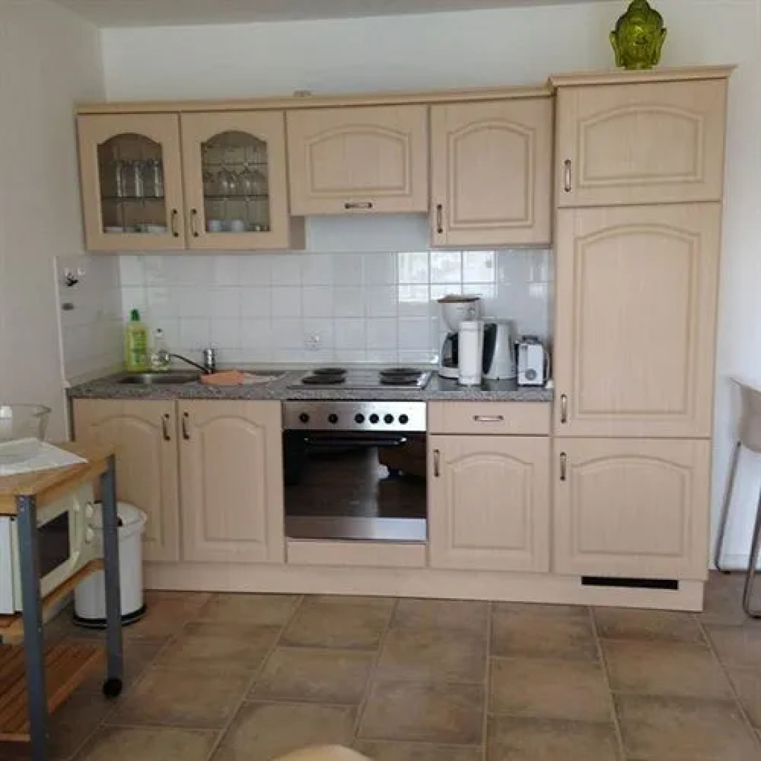 Ferienwohnung-Seetempel-Wohnung-Nr-29