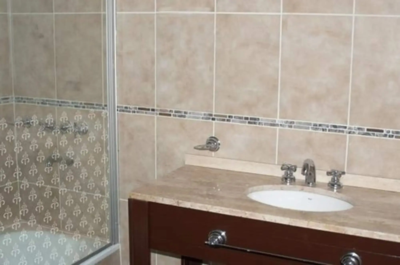 Fuente Mayor Hotel And Resort