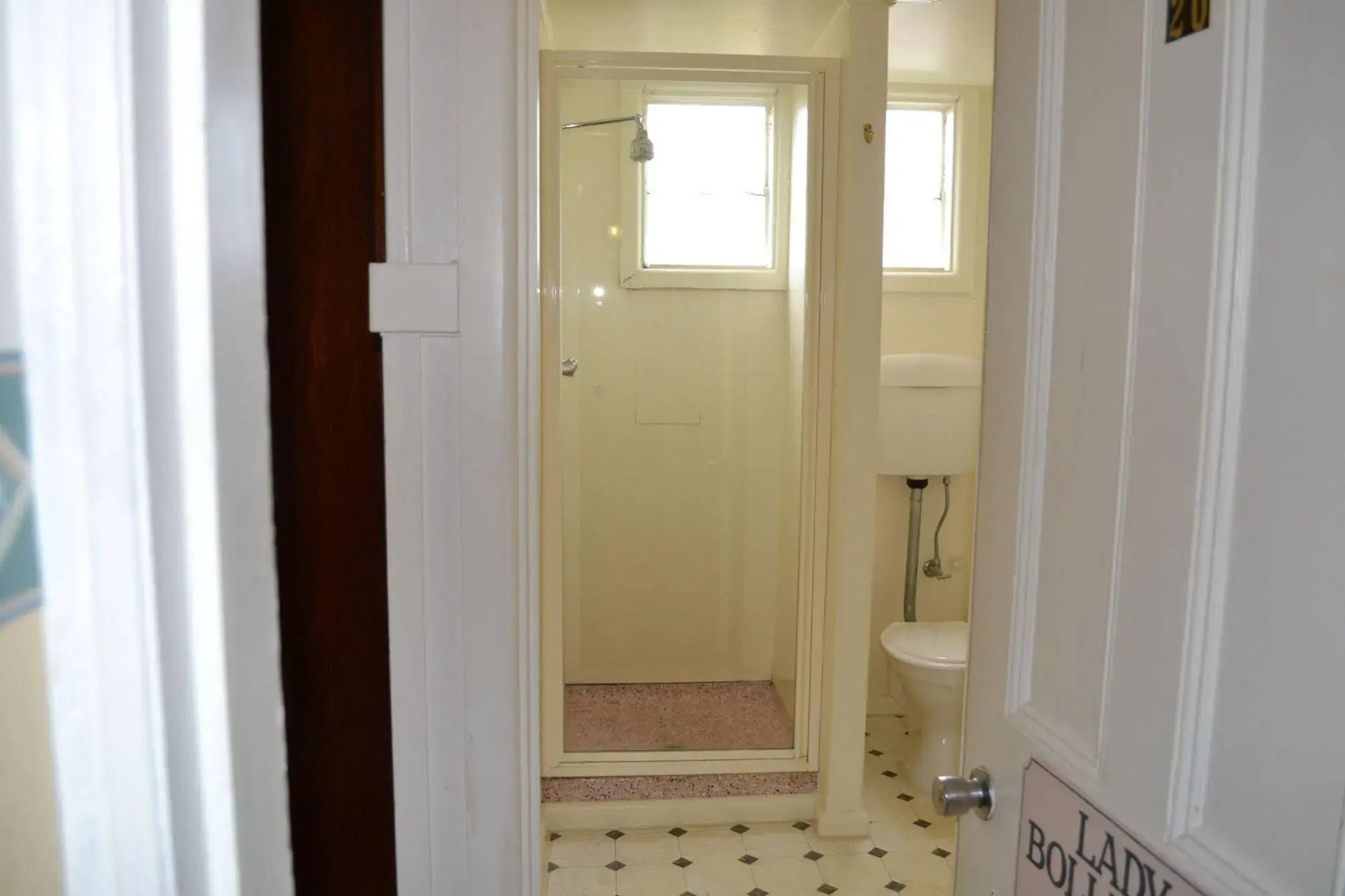 Point Lonsdale Guest House