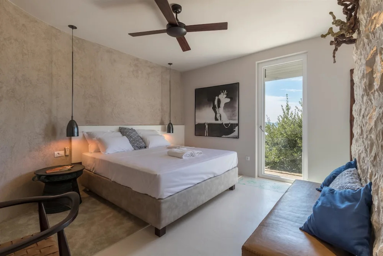 NINON - Design B&B - Adults Only