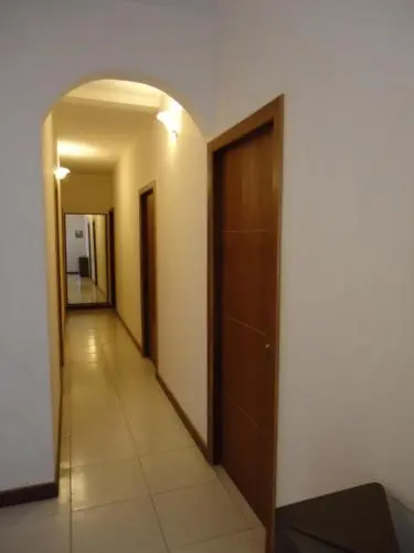 Hosteria Paradiso Spa