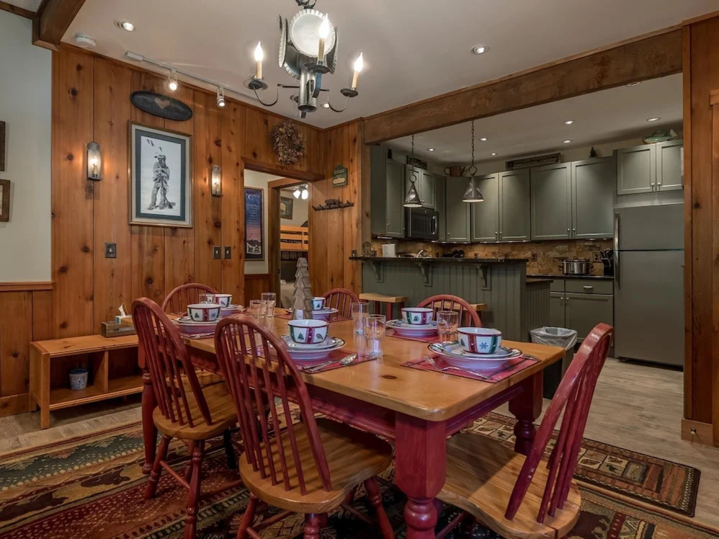 2 Br: Whistlepunk 16