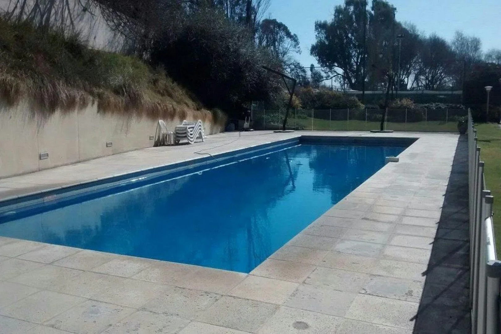 Howard Johnson by Wyndham Rio Cuarto Casino